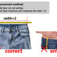 Summer Shorts Jeans Men Denim Pants Stretch Dark Blue Fashion Design Men's Jeans Slim Straight Male Short Jeans Hombre