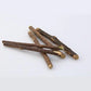 Cat Grinding Stick, Cat Wood Tianliao Rod, Cat Toys Grinding Stick