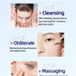 Removing Large Pores Pore Shrinking Serum Face Tightening Repairing Facial Pore Minimizing Moisturizing Skin Care Product