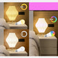 Bulbusbow Buy Smart E27 LED Bulb RGB+WW+CW  – 18W/15W, WiFi Compatible with Alexa & Google Assistant | Bulbusbow