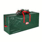 Christmas Tree Organizer, Durable Waterproof Material To Prevent Dust, Insects And Moisture