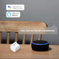 Bluetooth Smart Fingerbot Switch Wireless Button Pusher for Alexa Google App UK