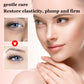 Restoring Eye Cream Moisturizing Skin Fading Wrinkle Hydrating