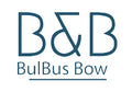 BulbusBow