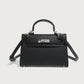 Fashion Tote Spring Style Women