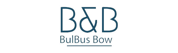 BulbusBow