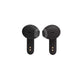 JBL in Ear Headphones VIBE 300 (Black) Mic True Wireless Bluetooth