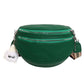 New Wide Shoulder Strap Fashion Shoulder Bag For Women