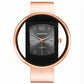 Timeless Elegance Lux Quartz Watch